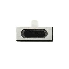 Ear Speaker for Panasonic Eluga I7 2019 ...