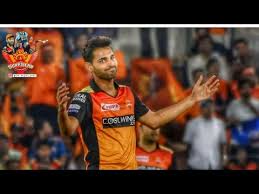 Indian cricketer pet lover partnerships@baselineventures.com. Bhuvneshwar Kumar Whatsapp Status Srh Whatsapp Status Ipl 2020 Whatsapp Status Srh Youtube