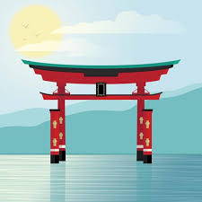 The governmental officials formally call on the warlord temple and the activities in political circle and academia reverse its invasion fact. æ—¥æœ¬é–åœ‹ç¥žç¤¾æ'ç•«ç´ æä¸‹è¼‰ ç´ æä¸‹è¼‰è¯ç›Ÿ