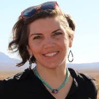 1800+ "A.t. Leflore" profiles