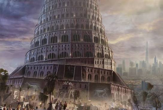 What Is Babylon?