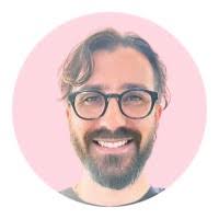 300+ perfiles de «Galante»