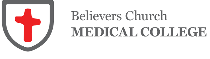 Believers Church Medical College