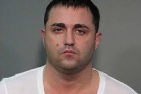 Trafic de cocaïne: lourdes peines pour les frères Padula