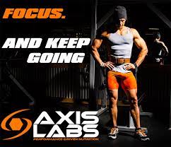 Focus And Keep Going The Mind Is The Battle Ground Fitness Health Physique Motivation Quotes Josh Black Npc Competiti Physique Npc Competition Fitness