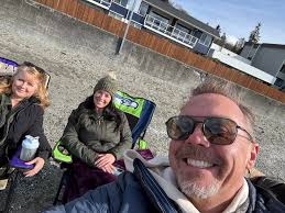 Remembering William Wade