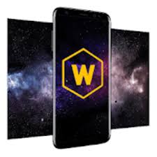 However, this app is rated 9.0 out of 10.0 stars according to different rating platforms. Wallpaperscraft Wallpapers Full Hd 4k V2 5 12 Mod Apk Apkmagic