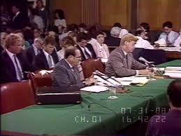 From coffee tables to computer desks, and bedside tables to dining sets. Justice Department Under Meese C Span Org
