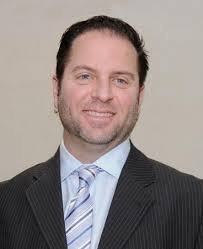 Ramapo College Class of 2024 Yearbook by Ramapo College