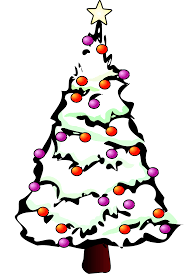 Tree Clipart Easy Tree Easy Transparent Free For Download On Webstockreview 2020
