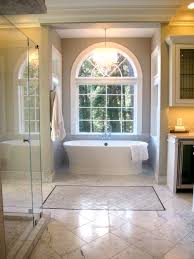 Guest accommodation sealed after cleaning. Exotic Trends