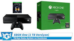 xbox one elite controller turkce kutu acilimi ve inceleme pc uyumlu gamepad kol youtube