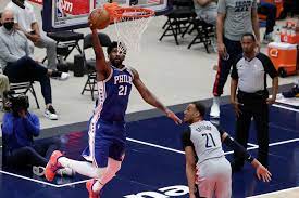 Stay up to date with nba player news, rumors, updates, social feeds, analysis and more at fox sports. Hrmiwizvqgjzjm