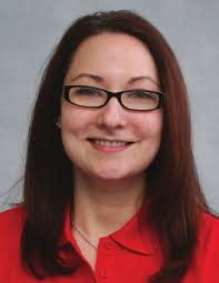 Large Animal Hospital & Field Services Directory