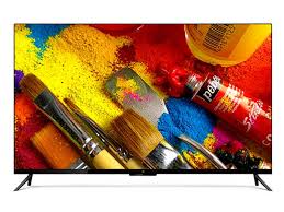 Include all the graphical assets for the samsung app store listing. Mi Led Smart Tv 4 Review The Most Honest Television Set Yet The Economic Times