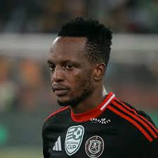 He does seem to have a point 🤔