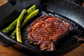 We did not find results for: The Best Grill Pans 2017 Tasting Table