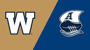 1 2042 august 11, 2021, 08:13:14 am by iso_55: Sat 8 21 Winnipeg Blue Bombers Vs Toronto Argonauts Watch Espn