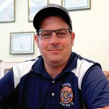 The Hatfield Connection: Fall/Winter 2023 by hatfieldtownship