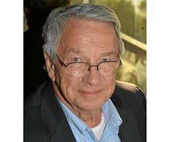 Andrew Ricks Johnson Obituary (2023)