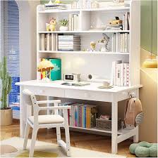 Bilderesultat for scrivania.jpg