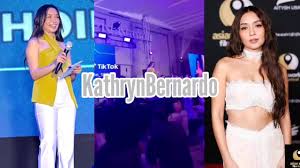 KATHRYN NABUKING NA sa "LOVE SCENE" sa NEW LEADING MAN sa Elena 1944❗,  #KathrynBernardo , #fblifestyle , #followers | Mother & Daughter Explorer |  Facebook