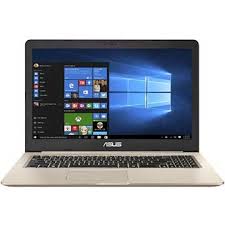 Asus N580gd Db74 Drivers Windows 10 64 Bit Download