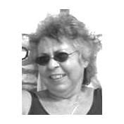 Caccamo Family Obituaries