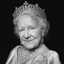 The Tudor Intruders -and more