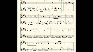 Omi Cheerleader Trumpet Or T Sax Real Trumpet Sound Youtube omi cheerleader trumpet or t sax real trumpet sound