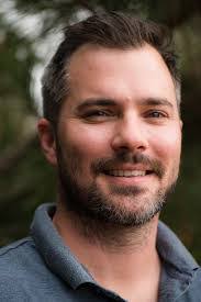 Dale Nimmo's Instagram, Twitter & Facebook