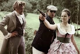 Кстати, муж у ирины купченко — василий лановой, но это не самое главное. Kak Sejchas Zhivet I Vyglyadit Skromnaya Krasavica Iz Sssr Sudba Eyo Synovej Irina Kupchenko Vkus Populyarnosti Yandeks Dzen