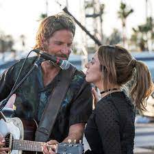Oct 08, 2018 · this is the worst version of a star is born.although it makes the crucial change of moving the action from actors in hollywood to the music scene, the story overall just serves streisand's ego. Is A Star Is Born Based On A True Story A Star Is Born Ending Explained