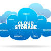Cloud computing provides fundamental support to address the challenges with shared computing resources including computing, storage, networking and analytical software; Https Encrypted Tbn0 Gstatic Com Images Q Tbn And9gcrtcywppjrnevdkgkfg7s32tuhgcwhxvu3ztdkig3kmlpfprau5 Usqp Cau