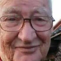 Grover Oscar Brown Sr. Obituary