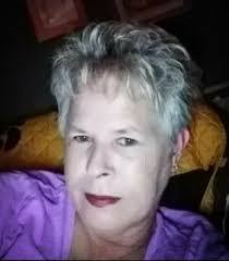 Sandra All's Instagram, Twitter & Facebook