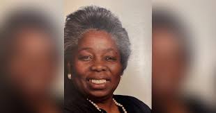 Obituary for Helen Ligon Williams