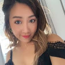 Chad Yamada's Instagram, Twitter & Facebook