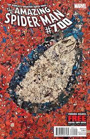 The top most despised and hated characters in movie history. Does Marvel Comics Hate Peter Parker Comic Book Daily