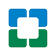 Cleveland Clinic Abu Dhabi logo