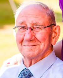 Arthur Elie Joseph Laroche Obituary January 20, 2025