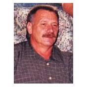 Search David Thatcher Obituaries and Funeral Services