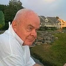 George Adolph (@ugwadolph)