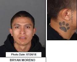 4 teens, one from Long Beach, arrested in $10,000 burglary • Long Beach  Post News