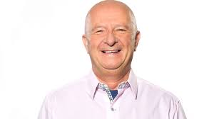 BBC Radio Manchester