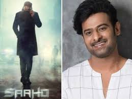 Hollywood Actress For An Item Number In Prabhas Starrer Sahoo Newstrack English 1 Watch aditya srivastava he is best known for his role as #seniorinspectorabhijeet. item number in prabhas starrer sahoo
