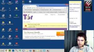 Rar for android ¿para que sirve? Como Ver Online Y Descargar Peliculas En Pelisplanet Ø¨Ø±Ù†Ø§Ù…Ø¬ ØªÙ†Ø²ÙŠÙ„ Mp3 Ø§Ù„Ø£ÙƒØ«Ø± Ø´Ø¹Ø¨ÙŠØ© Ø¹Ù„Ù‰ Ø§Ù„Ø¥Ù†ØªØ±Ù†Øª