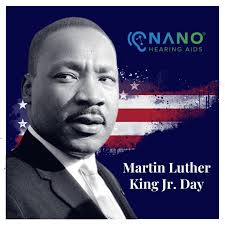 “At first I wasn't sure that something like this would work and be so low  priced--the #hearingaid to me are a miracle--I can hear again and the  sounds are beautiful--I would