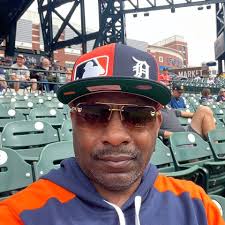 Fair enough 🦁 DETROIT LIONS noine PRIDE Syndicate people possible. very  well, 'm gonna ryt to clear Idon't that either Dan Campbell fired, Nord  think should be, They second extension. Brad Holmes