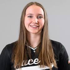 2025 Softball Roster